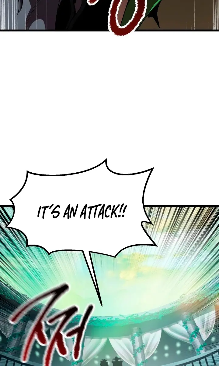 Latna Saga: Survival of a Sword King Chapter 74 Page 51