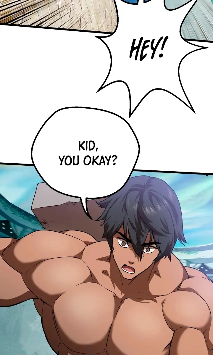 Latna Saga: Survival of a Sword King Chapter 74 Page 58