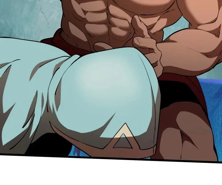 Latna Saga: Survival of a Sword King Chapter 74 Page 59
