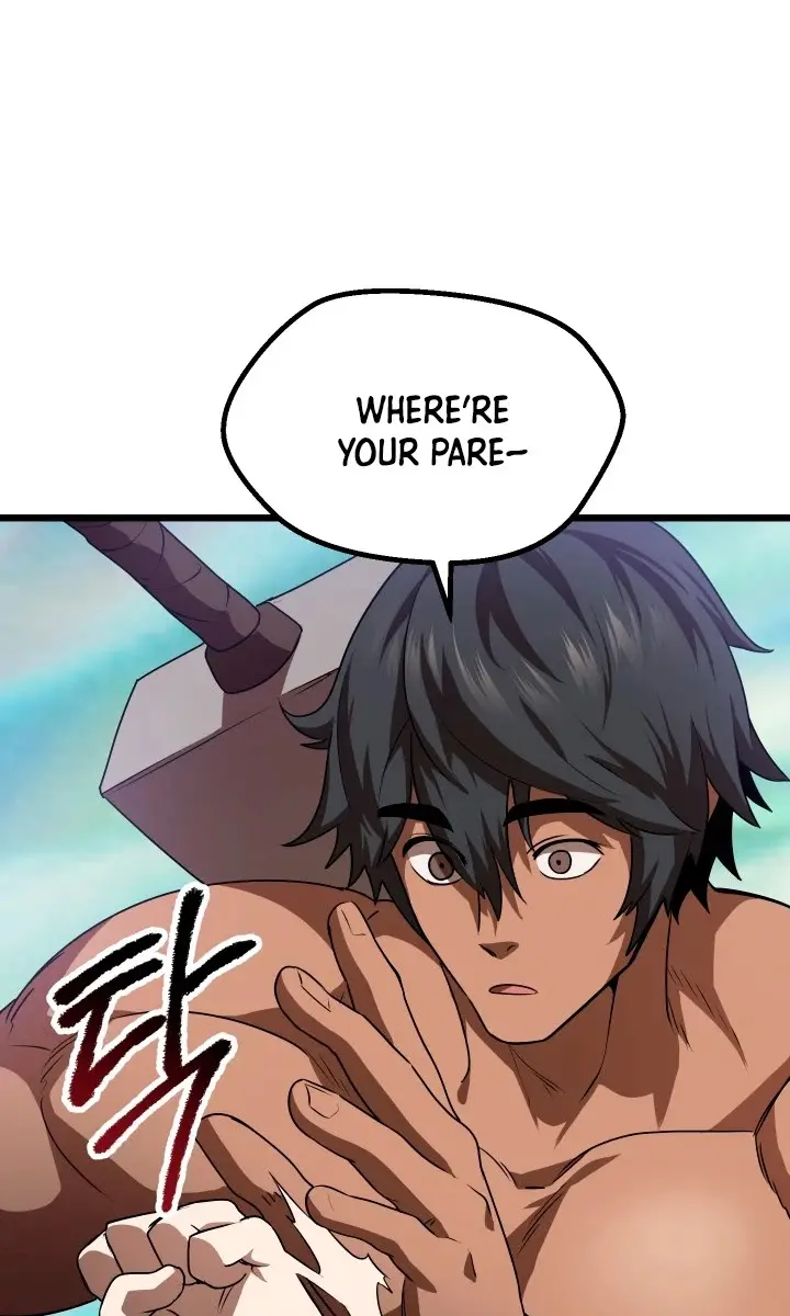 Latna Saga: Survival of a Sword King Chapter 74 Page 60