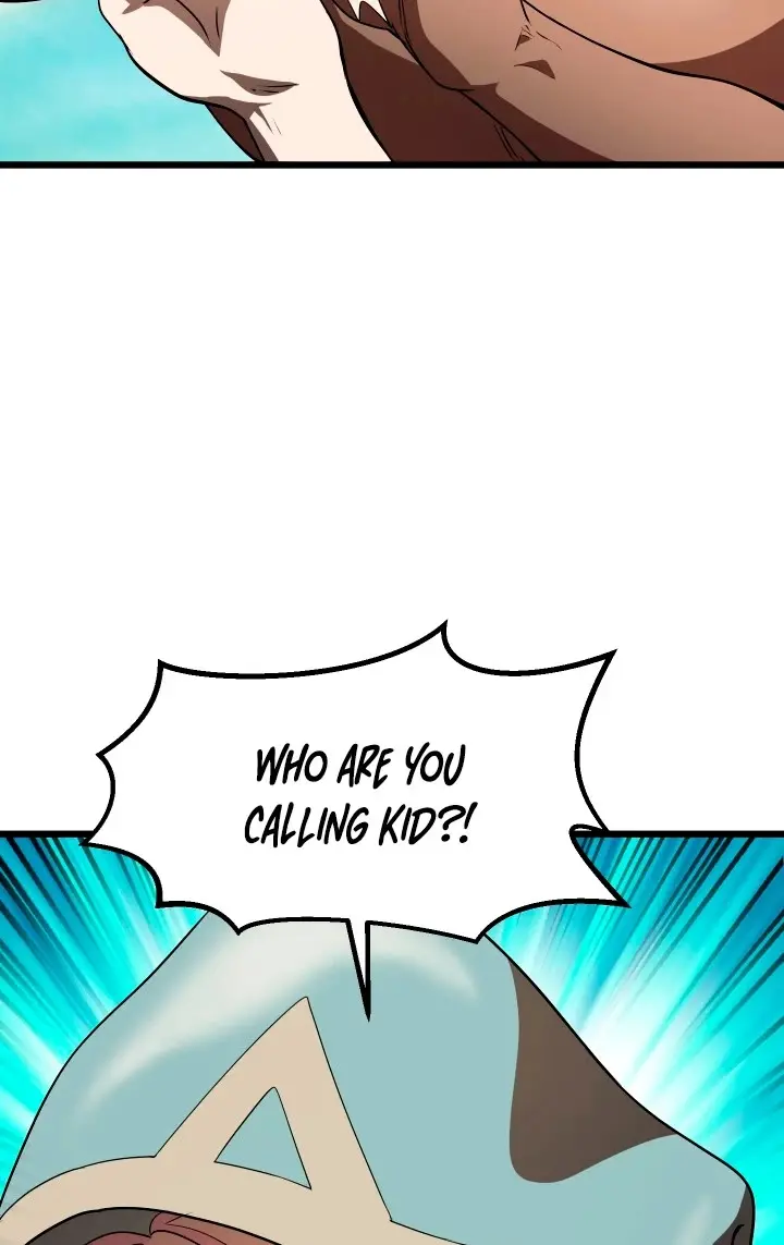 Latna Saga: Survival of a Sword King Chapter 74 Page 61