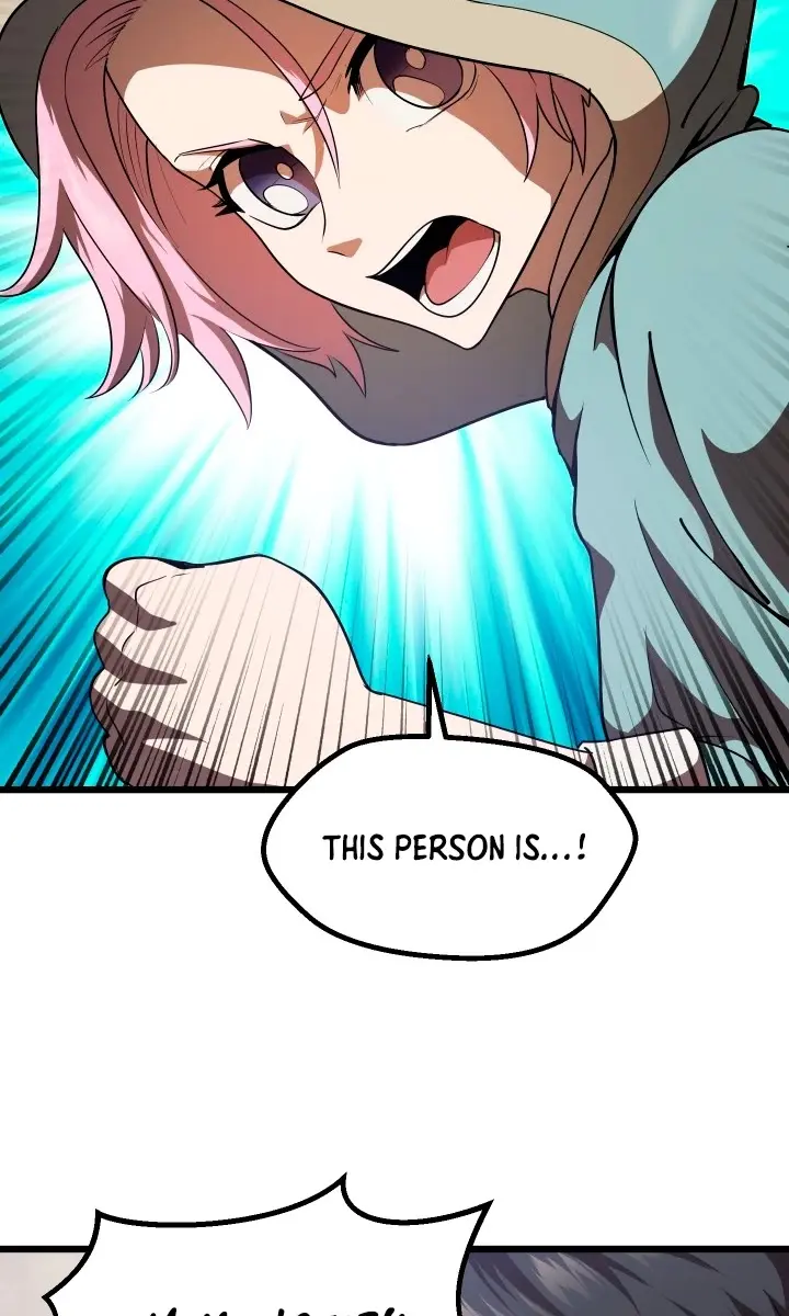 Latna Saga: Survival of a Sword King Chapter 74 Page 62