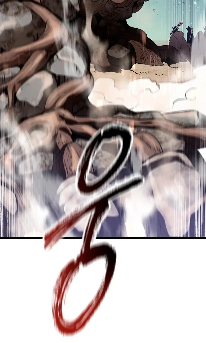 Latna Saga: Survival of a Sword King Chapter 74 Page 67