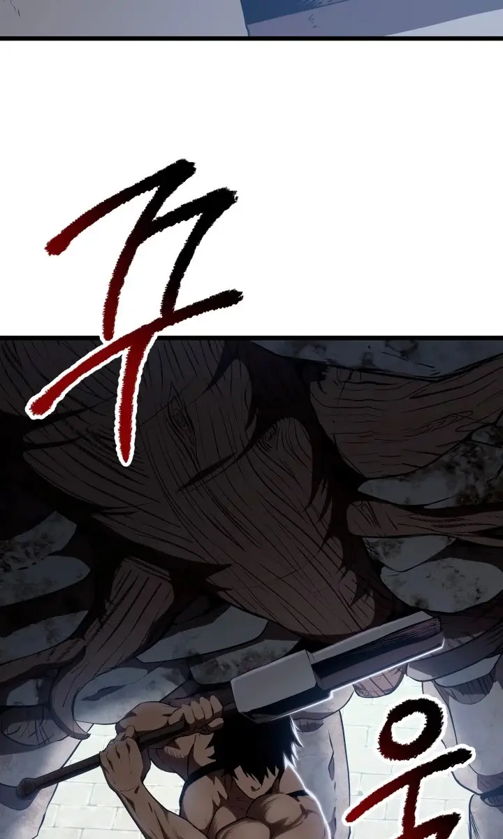 Latna Saga: Survival of a Sword King Chapter 74 Page 72