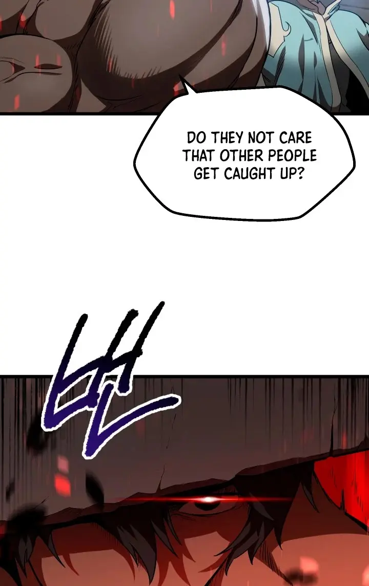 Latna Saga: Survival of a Sword King Chapter 74 Page 75