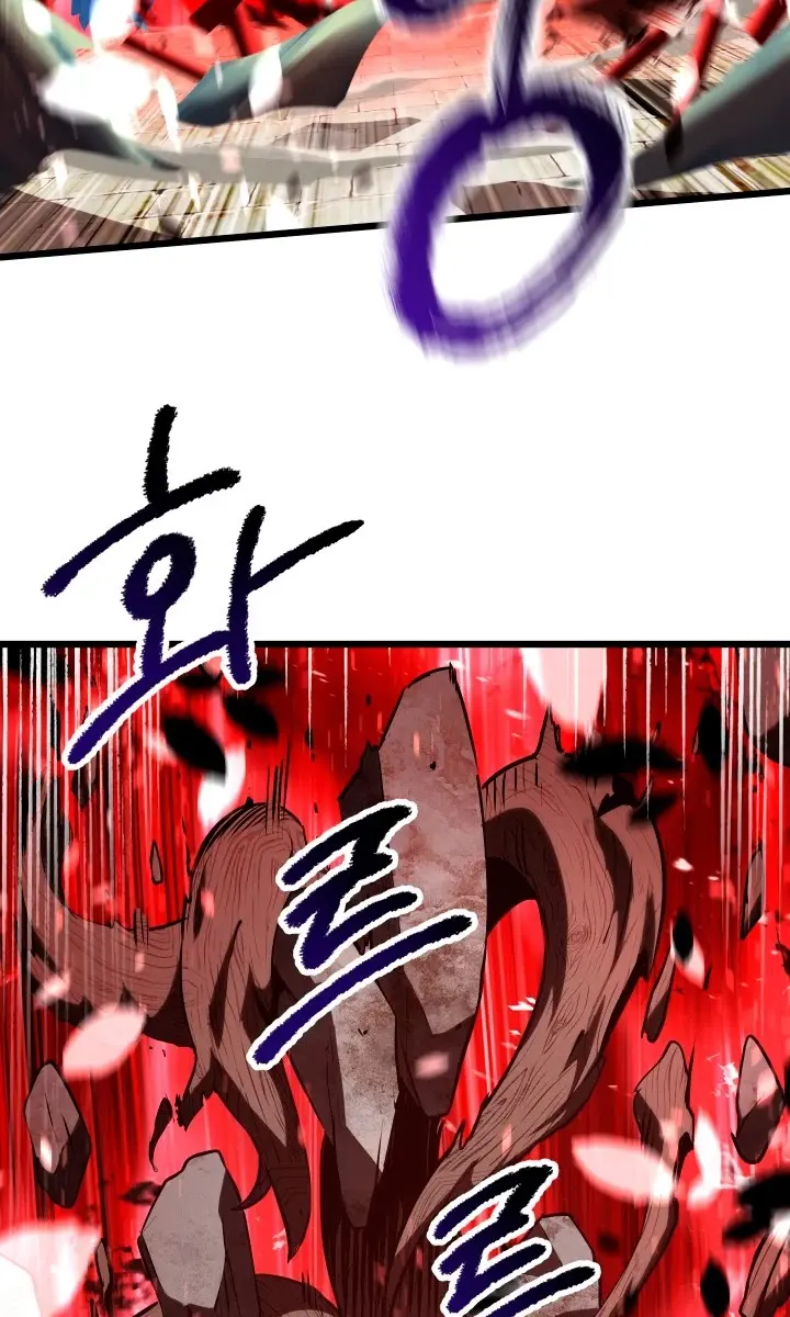 Latna Saga: Survival of a Sword King Chapter 74 Page 79