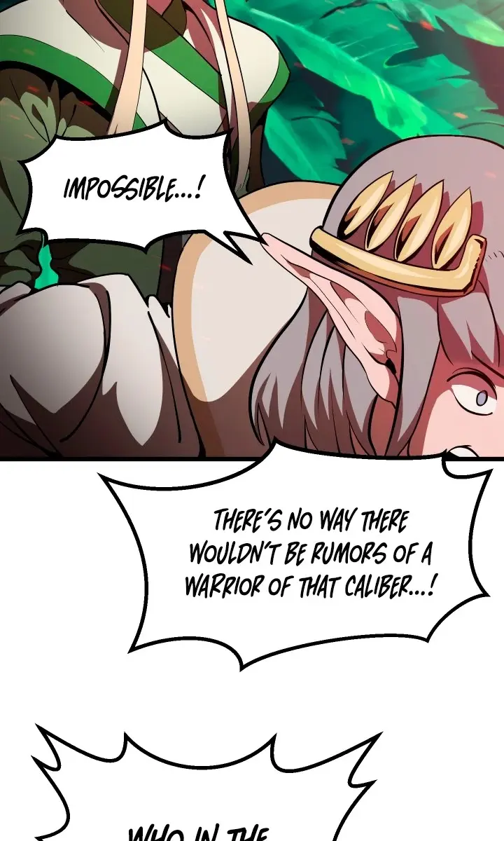Latna Saga: Survival of a Sword King Chapter 74 Page 83