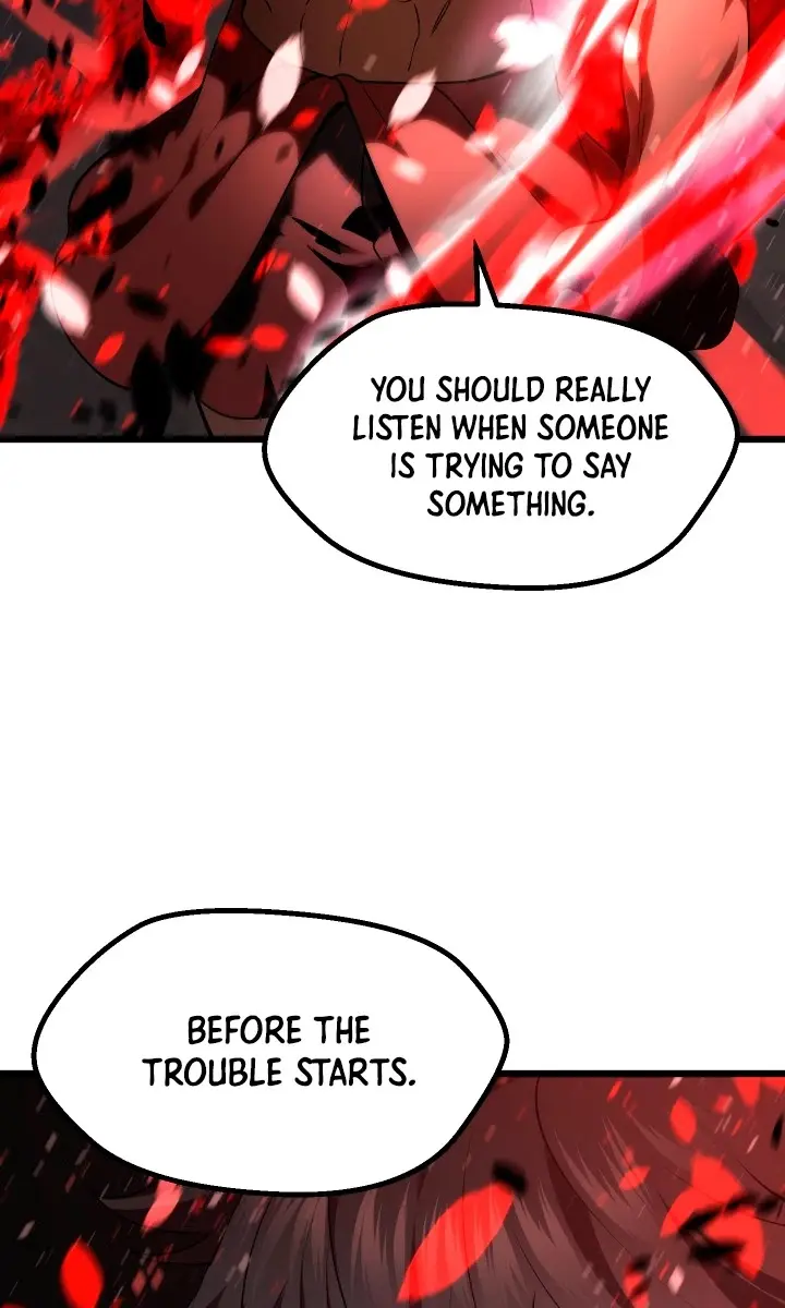 Latna Saga: Survival of a Sword King Chapter 74 Page 86