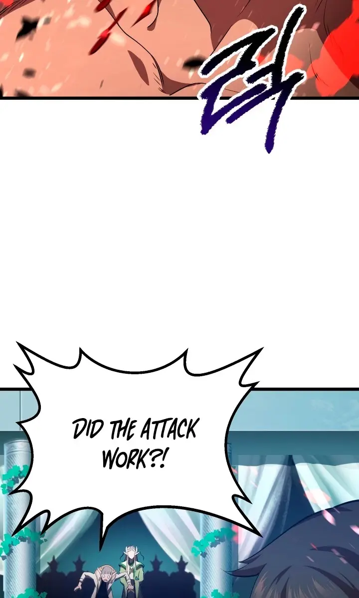 Latna Saga: Survival of a Sword King Chapter 74 Page 88