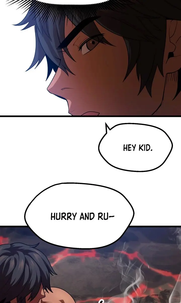 Latna Saga: Survival of a Sword King Chapter 74 Page 90