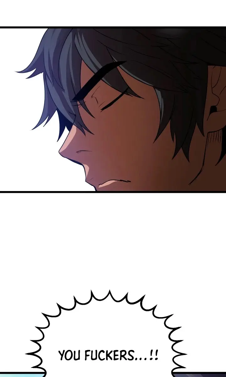 Latna Saga: Survival of a Sword King Chapter 74 Page 92