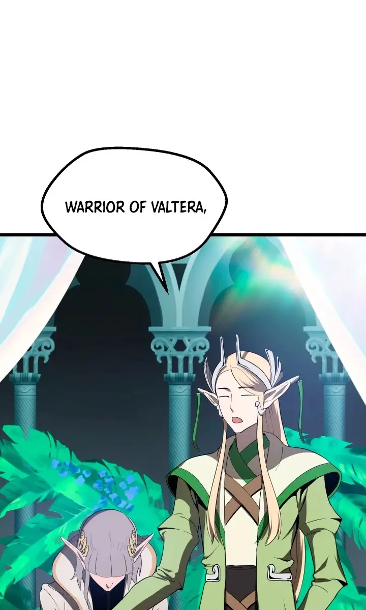 Latna Saga: Survival of a Sword King Chapter 74 Page 98
