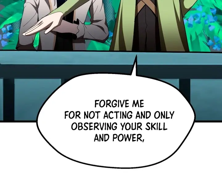 Latna Saga: Survival of a Sword King Chapter 74 Page 99