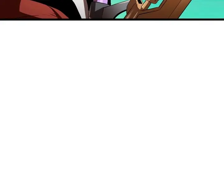 Latna Saga: Survival of a Sword King Chapter 74 Page 104