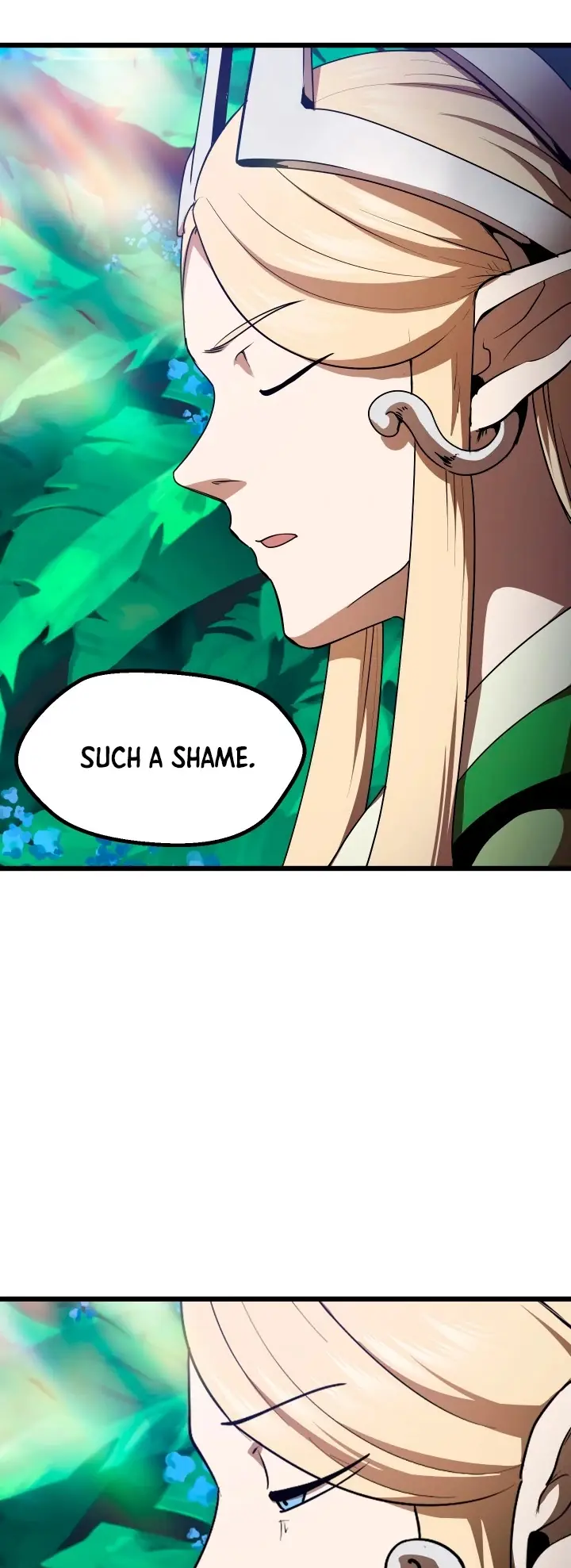 Latna Saga: Survival of a Sword King Chapter 74 Page 105