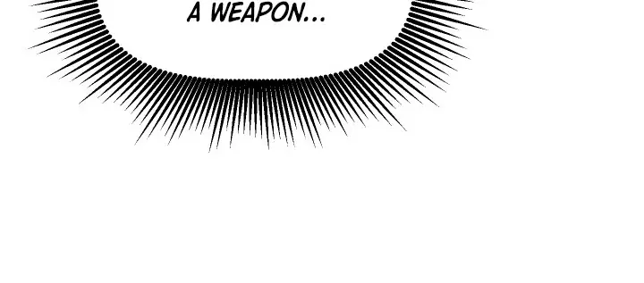 Latna Saga: Survival of a Sword King Chapter 74 Page 112