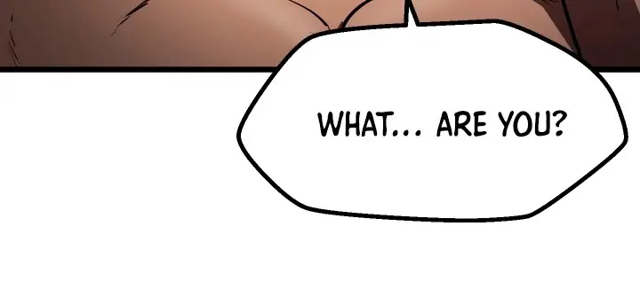 Latna Saga: Survival of a Sword King Chapter 74 Page 121