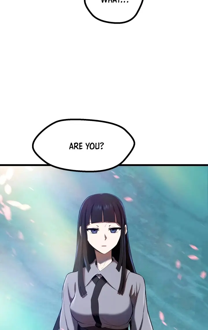Latna Saga: Survival of a Sword King Chapter 75 Page 6