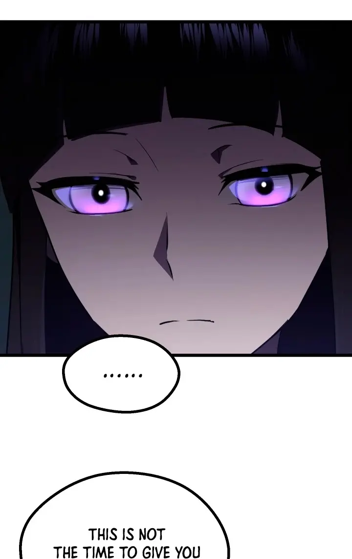Latna Saga: Survival of a Sword King Chapter 75 Page 8