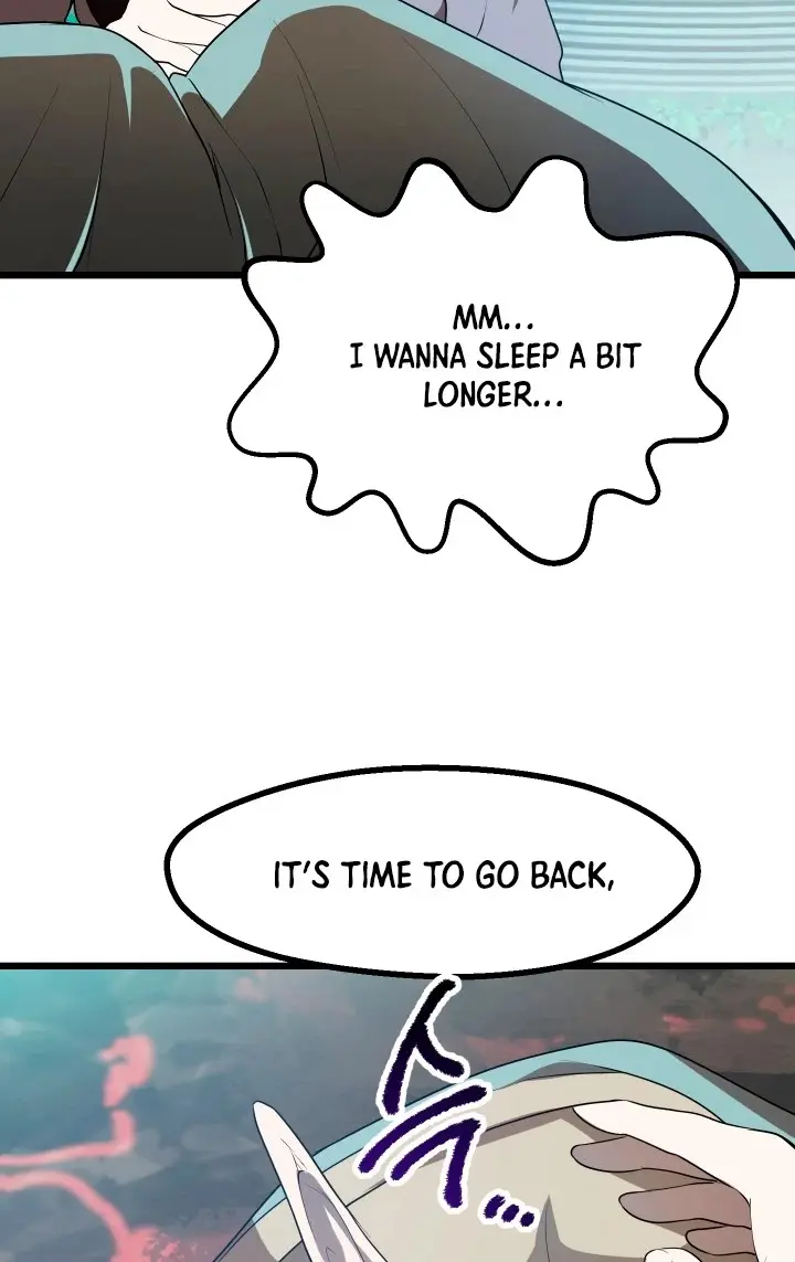 Latna Saga: Survival of a Sword King Chapter 75 Page 13