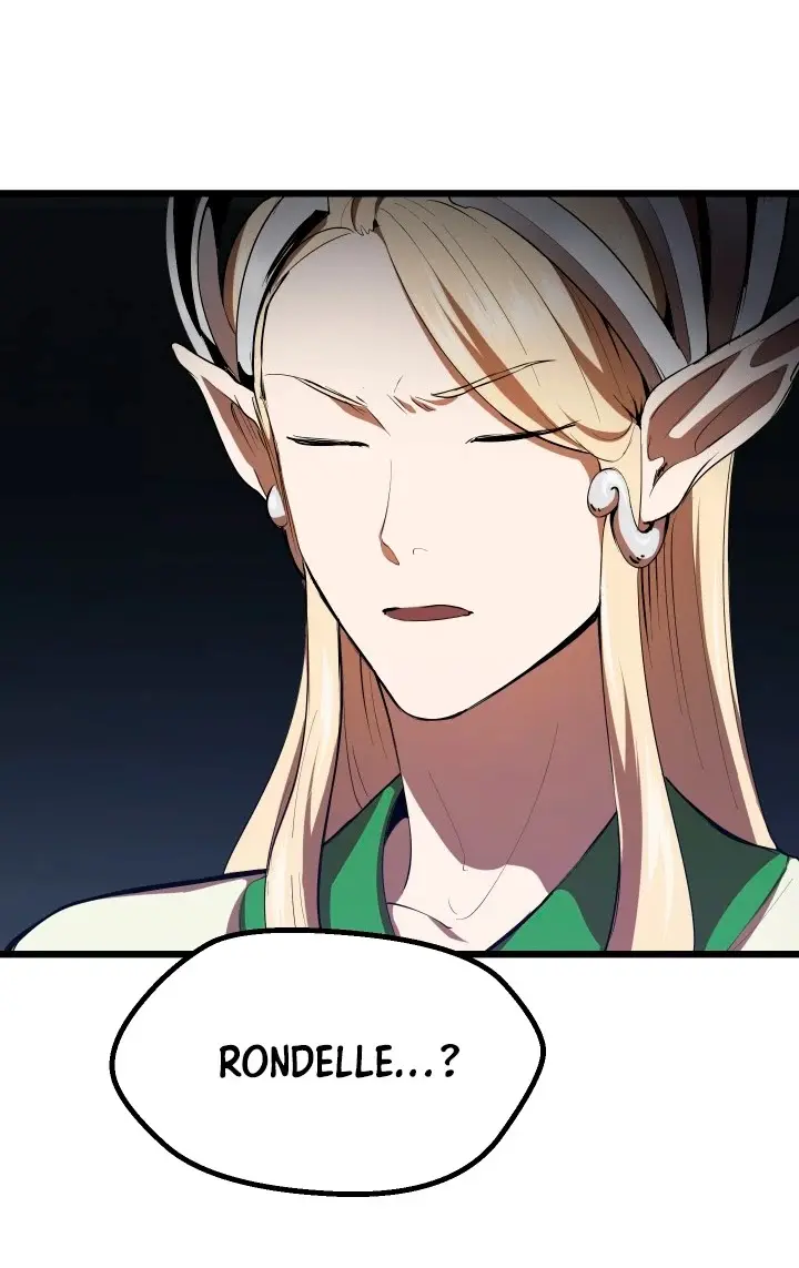 Latna Saga: Survival of a Sword King Chapter 75 Page 15