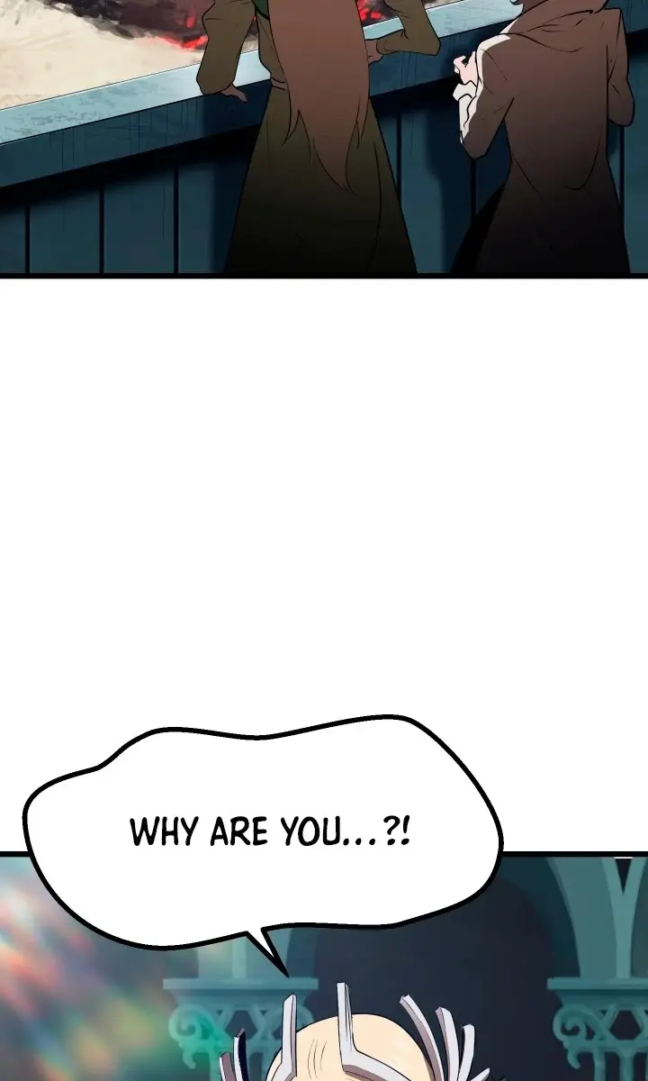 Latna Saga: Survival of a Sword King Chapter 75 Page 17