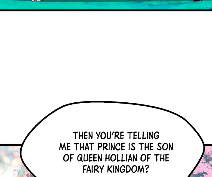 Latna Saga: Survival of a Sword King Chapter 75 Page 32