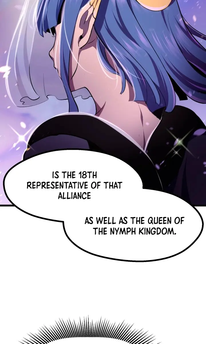 Latna Saga: Survival of a Sword King Chapter 75 Page 38