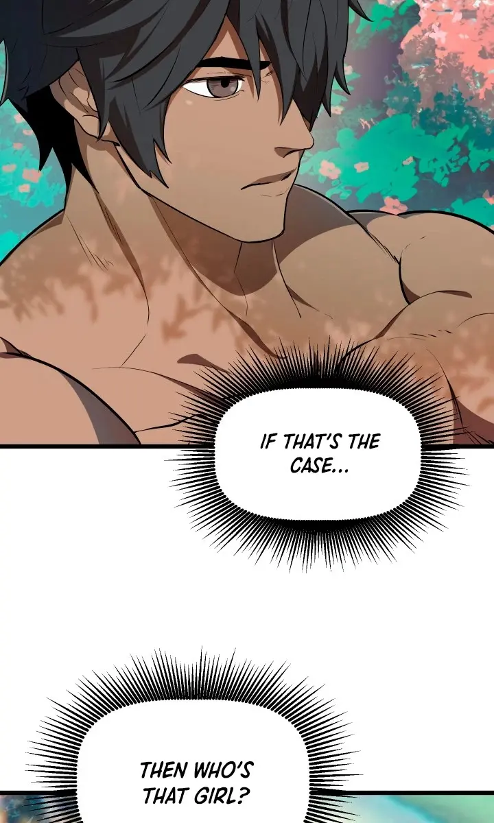 Latna Saga: Survival of a Sword King Chapter 75 Page 40