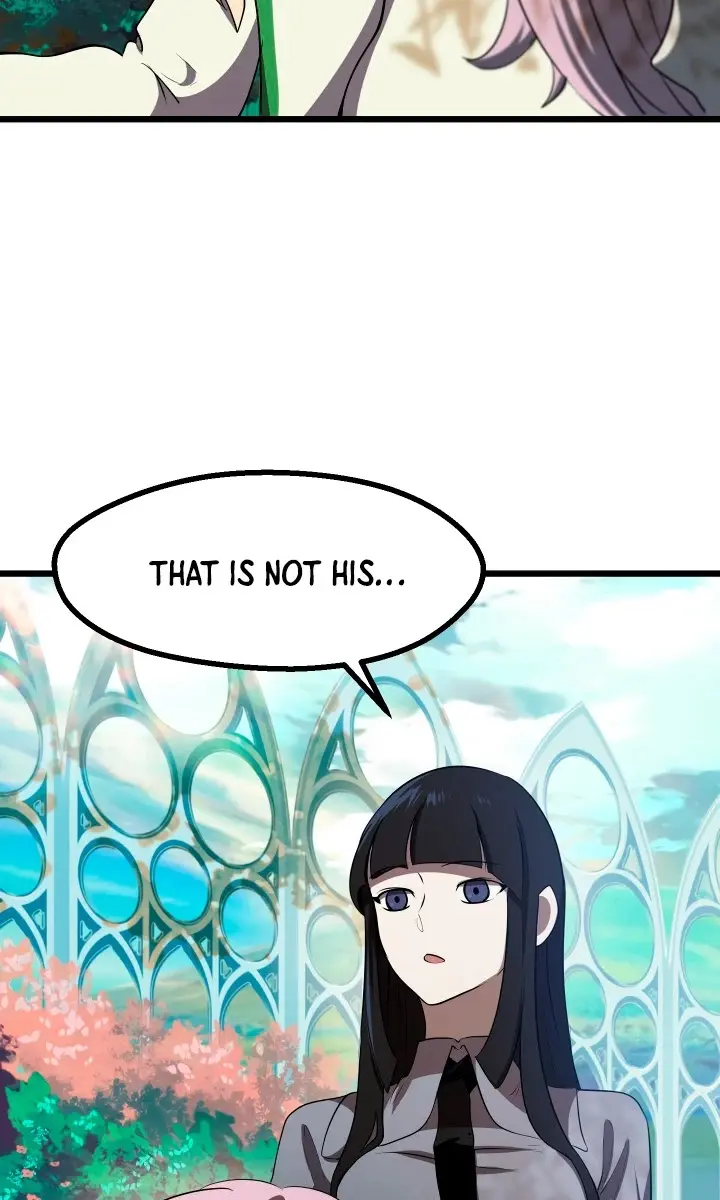 Latna Saga: Survival of a Sword King Chapter 75 Page 50