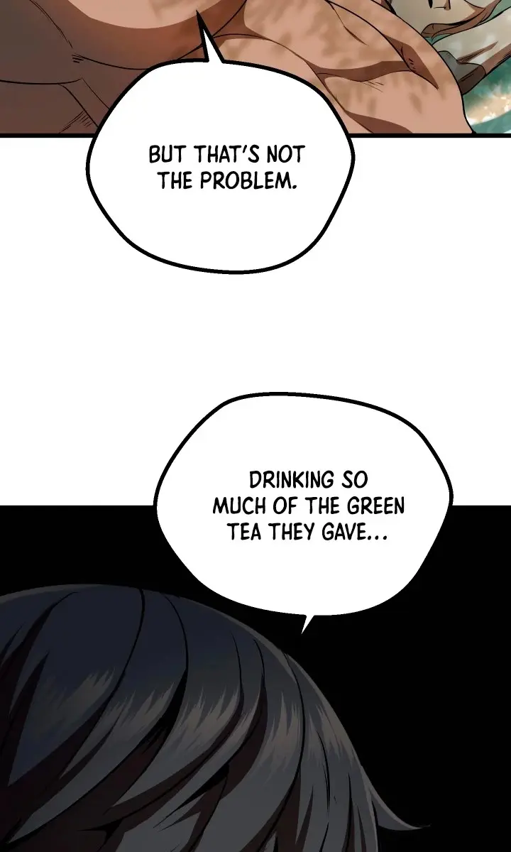 Latna Saga: Survival of a Sword King Chapter 75 Page 60