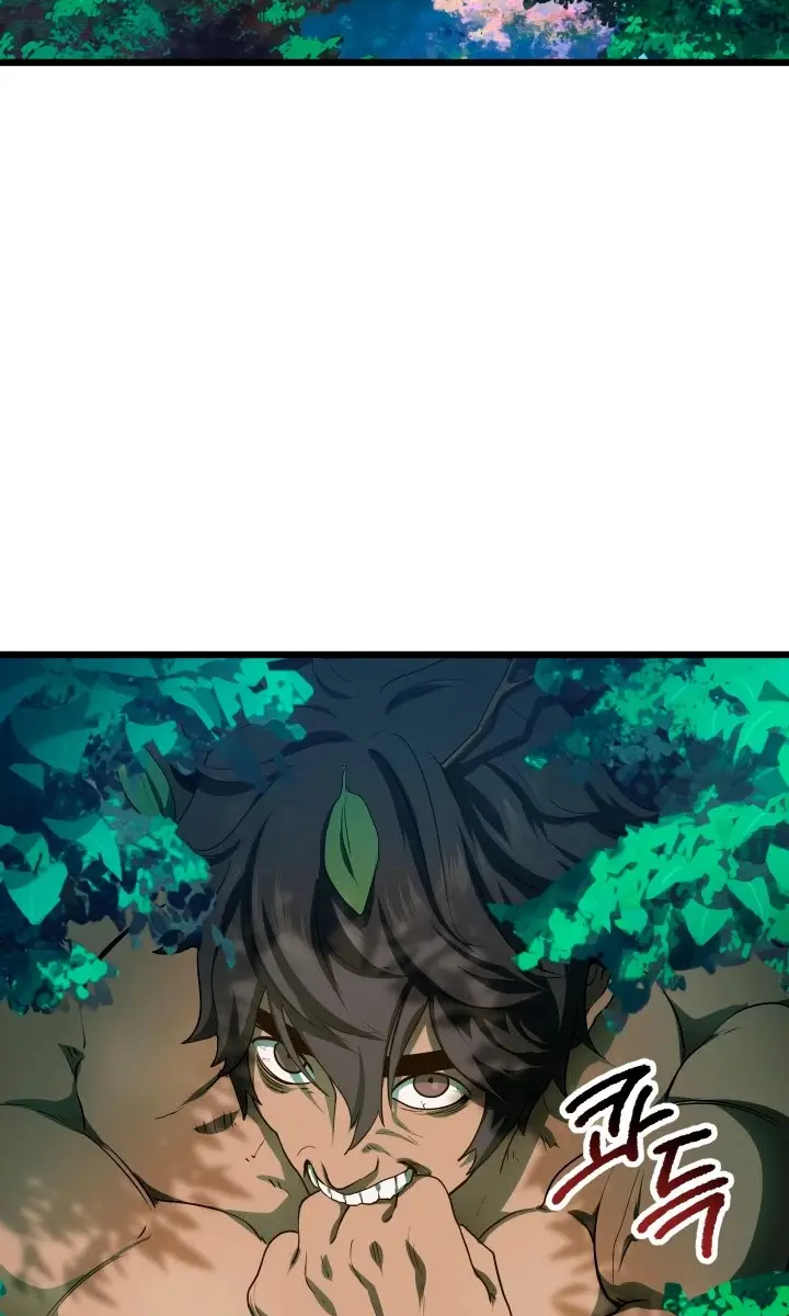 Latna Saga: Survival of a Sword King Chapter 75 Page 65