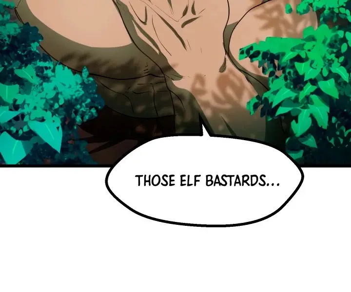 Latna Saga: Survival of a Sword King Chapter 75 Page 66