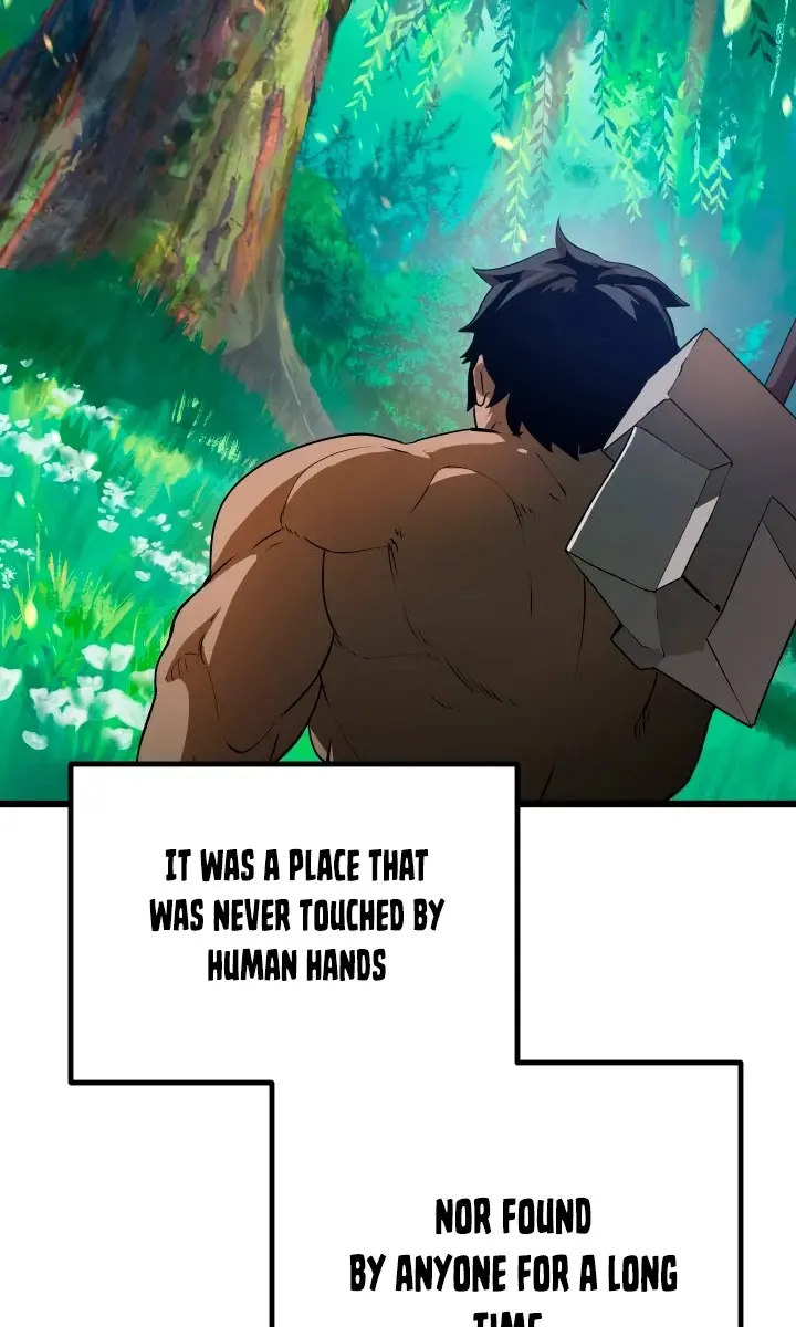 Latna Saga: Survival of a Sword King Chapter 75 Page 69