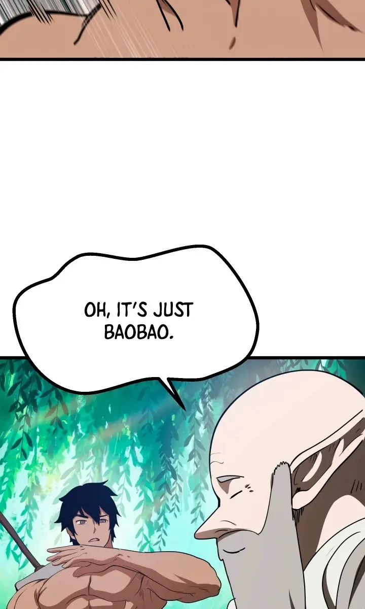 Latna Saga: Survival of a Sword King Chapter 75 Page 75