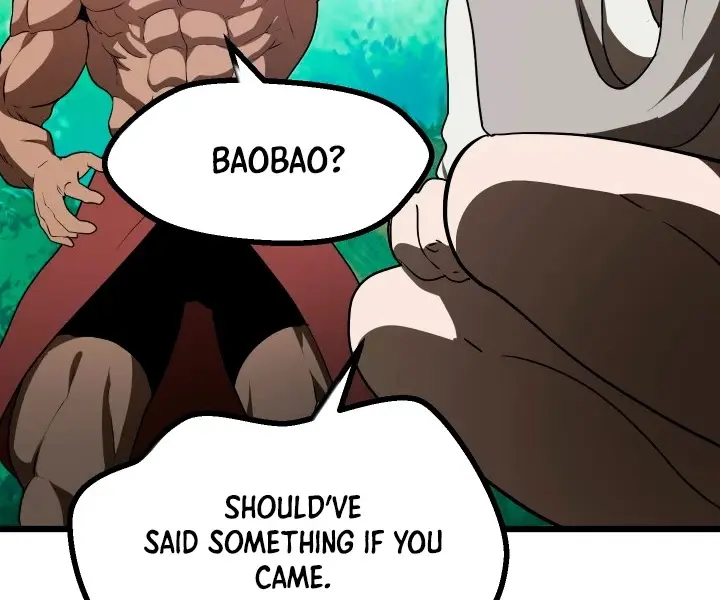 Latna Saga: Survival of a Sword King Chapter 75 Page 76