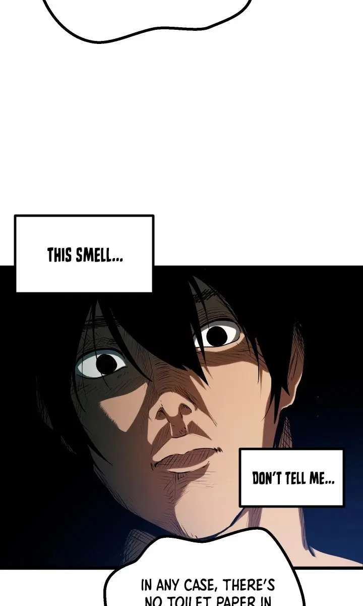 Latna Saga: Survival of a Sword King Chapter 75 Page 77
