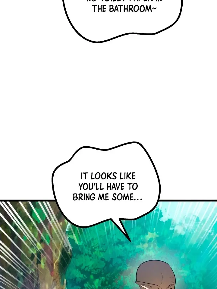 Latna Saga: Survival of a Sword King Chapter 75 Page 78