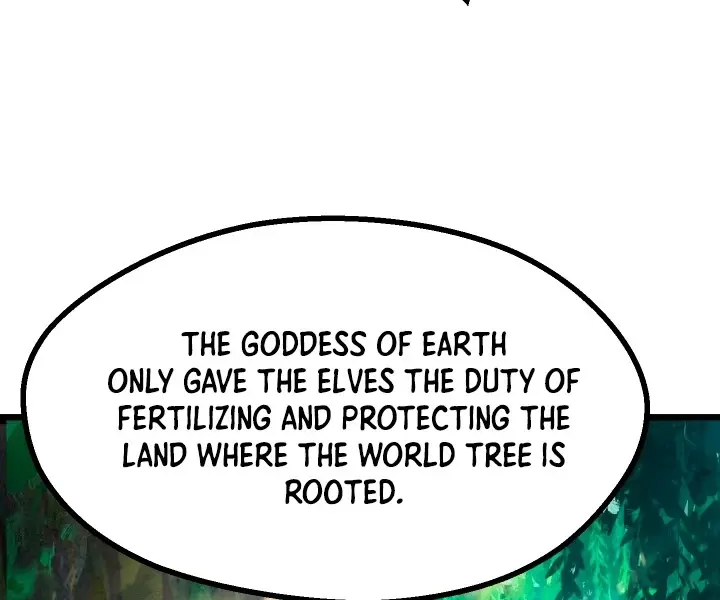 Latna Saga: Survival of a Sword King Chapter 75 Page 83