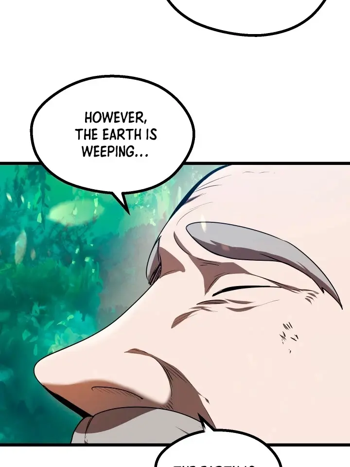 Latna Saga: Survival of a Sword King Chapter 75 Page 85