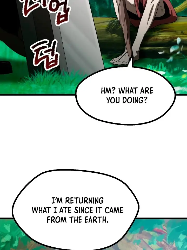 Latna Saga: Survival of a Sword King Chapter 75 Page 87