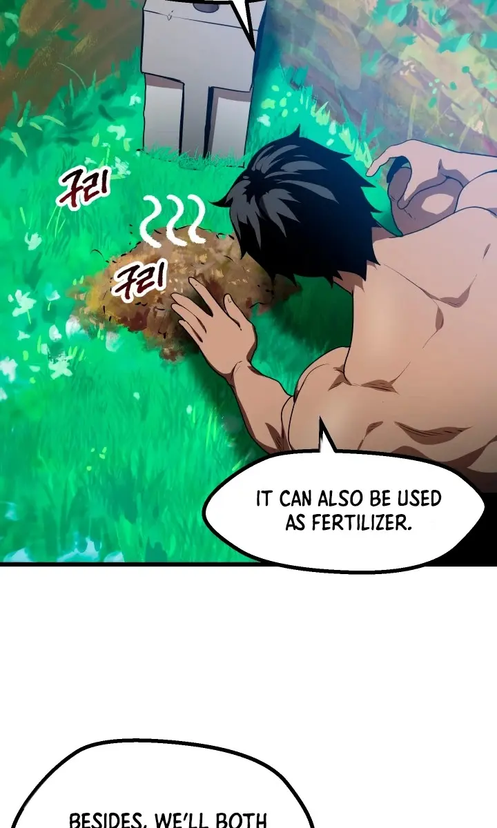 Latna Saga: Survival of a Sword King Chapter 75 Page 88