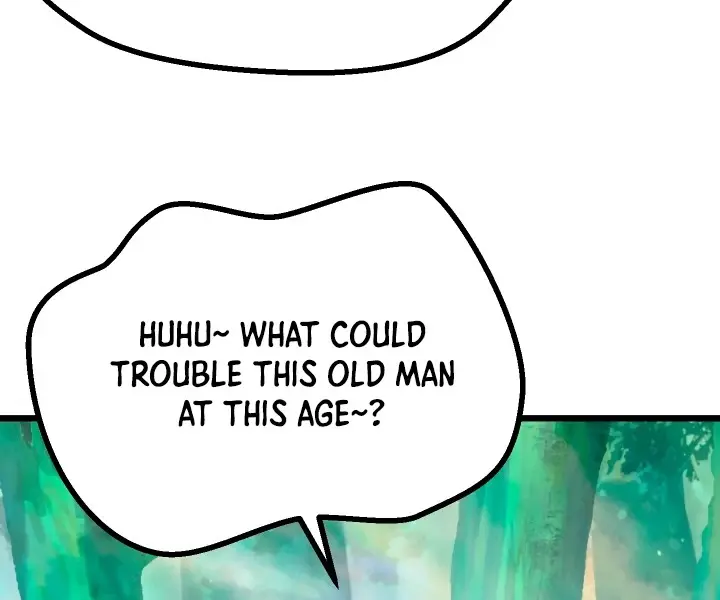 Latna Saga: Survival of a Sword King Chapter 75 Page 90