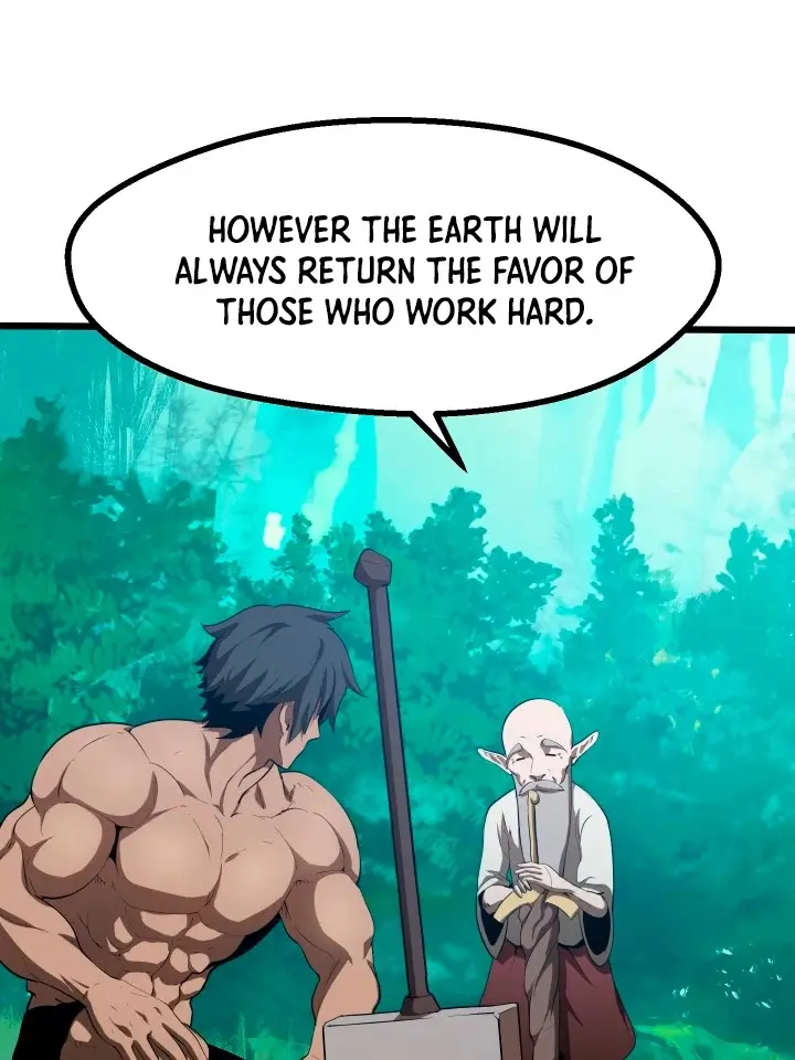Latna Saga: Survival of a Sword King Chapter 75 Page 92