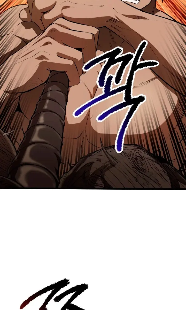 Latna Saga: Survival of a Sword King Chapter 75 Page 103