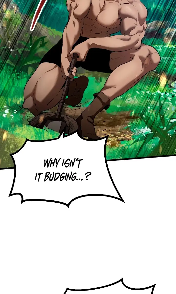 Latna Saga: Survival of a Sword King Chapter 75 Page 105