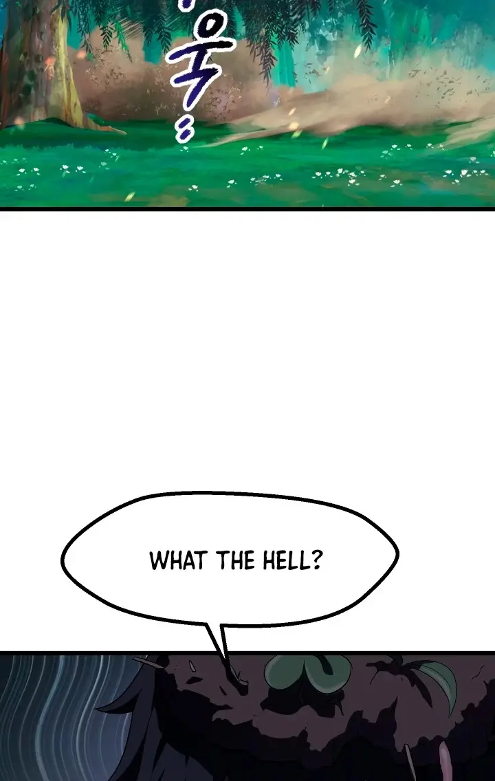 Latna Saga: Survival of a Sword King Chapter 75 Page 115