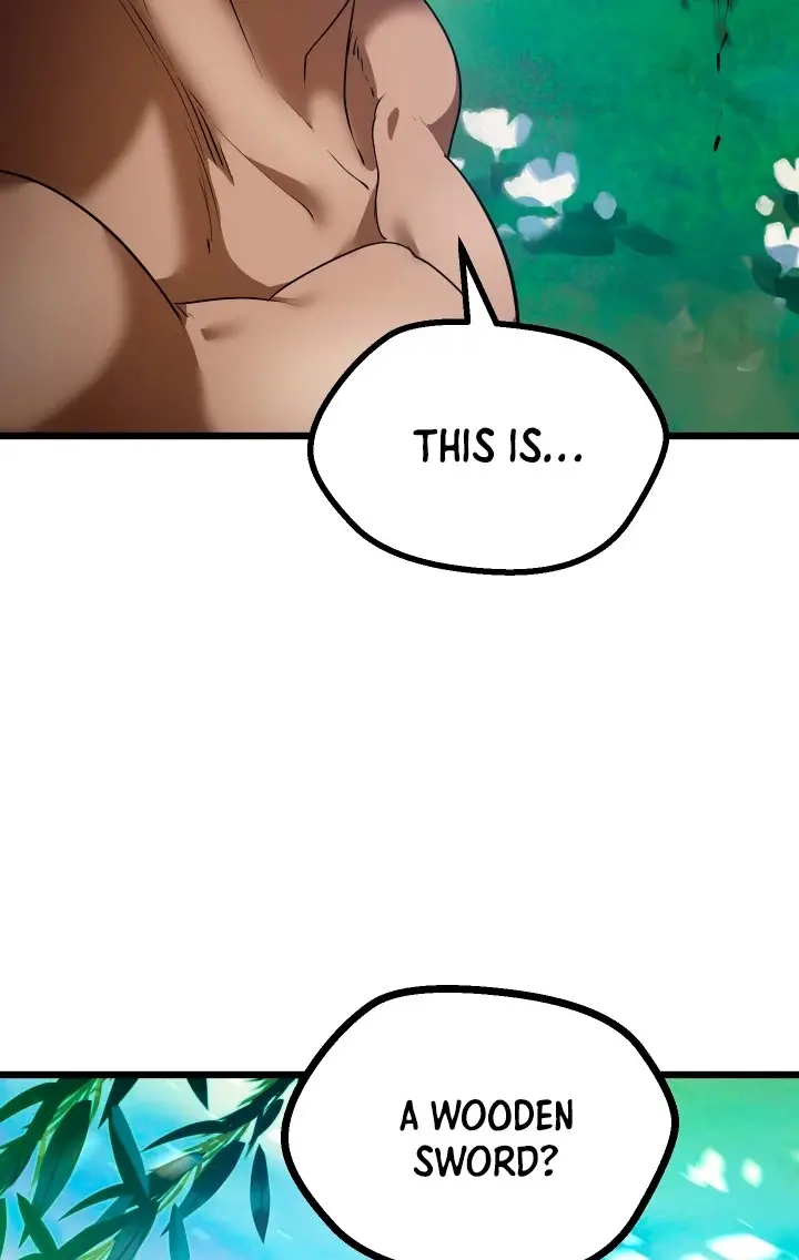 Latna Saga: Survival of a Sword King Chapter 75 Page 120