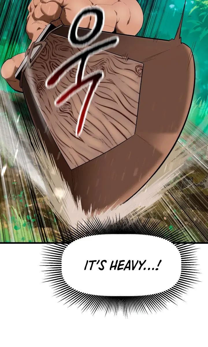 Latna Saga: Survival of a Sword King Chapter 76 Page 6
