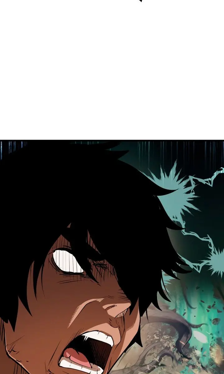 Latna Saga: Survival of a Sword King Chapter 76 Page 10